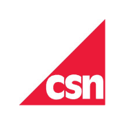 CSN