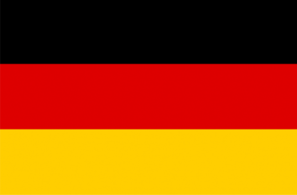 Deutch