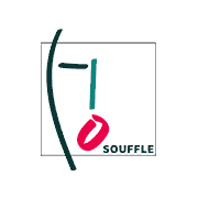 Souffle association